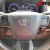 toyota vellfire 2023 -TOYOTA 【鈴鹿 300ﾃ6353】--Vellfire TAHA40W--0003349---TOYOTA 【鈴鹿 300ﾃ6353】--Vellfire TAHA40W--0003349- image 23