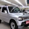 suzuki jimny 2002 BD20113A4402 image 3