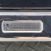 toyota alphard 2017 -TOYOTA--Alphard DBA-AGH30W--AGH30-0142377---TOYOTA--Alphard DBA-AGH30W--AGH30-0142377- image 2