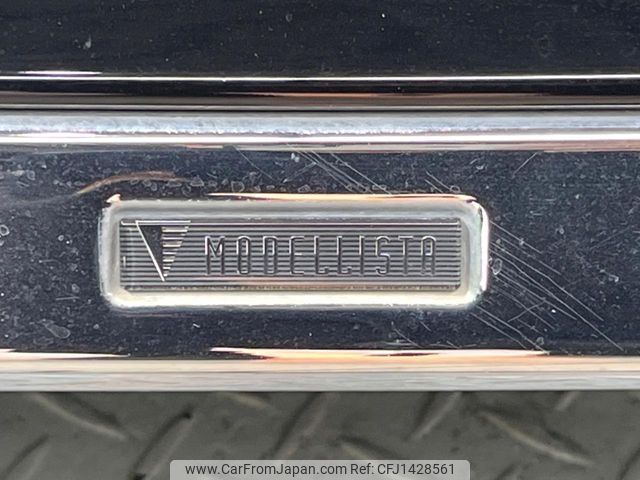 toyota alphard 2017 -TOYOTA--Alphard DBA-AGH30W--AGH30-0142377---TOYOTA--Alphard DBA-AGH30W--AGH30-0142377- image 2