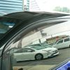 daihatsu move 2018 GOO_JP_700040248630250629001 image 30