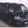 toyota hiace-van 2016 quick_quick_CBF-TRH211K_TRH211-8006729 image 1