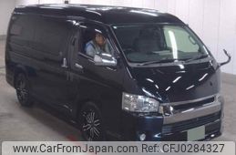 toyota hiace-van 2016 quick_quick_CBF-TRH211K_TRH211-8006729