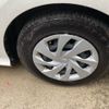 toyota yaris-cross 2020 CFJ1838725 image 14