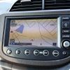honda fit 2011 504928-931528 image 8