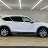 mazda cx-8 2018 -MAZDA--CX-8 3DA-KG2P--KG2P-105714---MAZDA--CX-8 3DA-KG2P--KG2P-105714- image 17