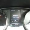 nissan x-trail 2022 CFJ1669681 image 6