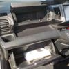 honda stepwagon 2012 -HONDA--Stepwgn DBA-RK5--RK5-1321674---HONDA--Stepwgn DBA-RK5--RK5-1321674- image 14