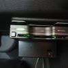 volkswagen polo 2016 quick_quick_DBA-6RCJZW_WVWZZZ6RZGU061759 image 18