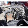 isuzu forward 2019 -ISUZU--Forward 2PG-FRR90S1--FRR90-7143456---ISUZU--Forward 2PG-FRR90S1--FRR90-7143456- image 13