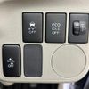 daihatsu mira-e-s 2017 -DAIHATSU--Mira e:s DBA-LA300S--LA300S-1414958---DAIHATSU--Mira e:s DBA-LA300S--LA300S-1414958- image 7