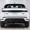 land-rover range-rover 2019 -ROVER--Range Rover 3DA-LZ2NA--SALZA2AN1LH004776---ROVER--Range Rover 3DA-LZ2NA--SALZA2AN1LH004776- image 16