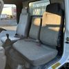 isuzu elf-truck 2004 GOO_NET_EXCHANGE_0602502A30250512W003 image 37