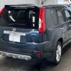 nissan x-trail 2010 -NISSAN 【宮崎 300ら8851】--X-Trail NT31-202486---NISSAN 【宮崎 300ら8851】--X-Trail NT31-202486- image 2