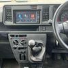 daihatsu hijet-cargo 2021 quick_quick_3BD-S321V_S321V-0495185 image 13