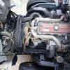 hino dutro 2011 CFJ1561450 image 34