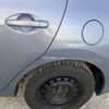 toyota auris 2012 CFJ1718978 image 10