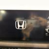 honda honda-others 2022 -HONDA--ZR-V 6AA-RZ4--RZ4-1000186---HONDA--ZR-V 6AA-RZ4--RZ4-1000186- image 18