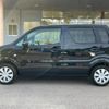 suzuki wagon-r 2023 quick_quick_5BA-MH85S_MH85S-173366 image 2