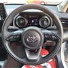 toyota yaris-cross 2022 -TOYOTA 【岡崎 330ﾈ 564】--Yaris Cross 6AA-MXPJ10--MXPJ10-3053524---TOYOTA 【岡崎 330ﾈ 564】--Yaris Cross 6AA-MXPJ10--MXPJ10-3053524- image 19