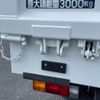 mitsubishi-fuso canter 2022 GOO_NET_EXCHANGE_0508221A30250224W001 image 18