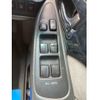 toyota alphard 2004 -TOYOTA--Alphard CBA-ANH10W--ANH10-0063529---TOYOTA--Alphard CBA-ANH10W--ANH10-0063529- image 26