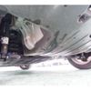 honda vezel 2018 -HONDA 【千葉 330ﾑ2421】--VEZEL DAA-RU3--RU3-1303311---HONDA 【千葉 330ﾑ2421】--VEZEL DAA-RU3--RU3-1303311- image 32