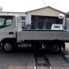 mitsubishi-fuso canter 2013 CFJ1406678 image 14