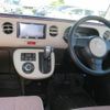 daihatsu mira-cocoa 2015 CFJ1531478 image 5