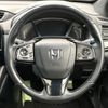 honda cr-v 2022 quick_quick_RT5_RT5-1301887 image 12