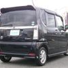 honda n-box 2012 -HONDA--N BOX DBA-JF1--JF1-1070546---HONDA--N BOX DBA-JF1--JF1-1070546- image 18