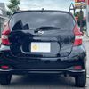 nissan note 2017 -NISSAN 【名変中 】--Note HE12--048329---NISSAN 【名変中 】--Note HE12--048329- image 2