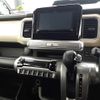 suzuki xbee 2018 -SUZUKI 【豊橋 502す7001】--XBEE MN71S-102777---SUZUKI 【豊橋 502す7001】--XBEE MN71S-102777- image 11