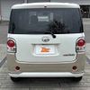 daihatsu move-canbus 2022 CFJ1710513 image 13
