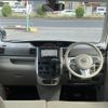 daihatsu tanto 2015 -DAIHATSU--Tanto DBA-LA600S--LA600S-0355191---DAIHATSU--Tanto DBA-LA600S--LA600S-0355191- image 14
