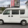 mazda scrum-van 2013 CFJ1678212 image 8
