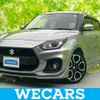 suzuki swift 2020 quick_quick_4BA-ZC33S_ZC33S-408262 image 1