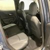jeep renegade 2023 quick_quick_BV13_1C4PJDDW8PP040779 image 13