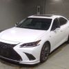 lexus es 2018 CFJ1461463 image 1