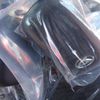 daihatsu hijet-cargo 2025 quick_quick_3BD-S710W_S710W-0008785 image 15