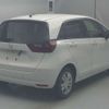 honda fit 2022 -HONDA--Fit 6BA-GR1--GR1-1113501---HONDA--Fit 6BA-GR1--GR1-1113501- image 2