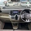 honda n-wgn 2018 CFJ4323380 image 7