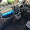 daihatsu cast 2015 -DAIHATSU 【越谷 580ｳ 509】--Cast DBA-LA250S--LA250S-0018749---DAIHATSU 【越谷 580ｳ 509】--Cast DBA-LA250S--LA250S-0018749- image 11