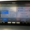 mazda cx-5 2012 No.15979 image 12