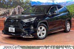 toyota rav4 2020 -TOYOTA--RAV4 6AA-AXAH52--AXAH52-4004353---TOYOTA--RAV4 6AA-AXAH52--AXAH52-4004353-