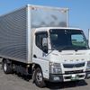 mitsubishi-fuso canter 2018 -MITSUBISHI--Canter TPG-FEA20--FEA20-560332---MITSUBISHI--Canter TPG-FEA20--FEA20-560332- image 3