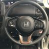 honda n-box 2019 -HONDA--N BOX DBA-JF3--JF3-1189080---HONDA--N BOX DBA-JF3--JF3-1189080- image 14