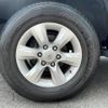 toyota land-cruiser-prado 2012 CFJ1547264 image 22