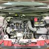 toyota raize 2022 quick_quick_A201A_A201A-0012028 image 18