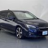 subaru impreza-wagon 2017 -SUBARU--Impreza Wagon DBA-GT7--GT7-011939---SUBARU--Impreza Wagon DBA-GT7--GT7-011939- image 1